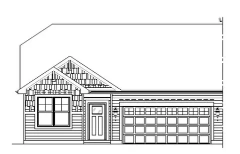 $369,900 | 1576 Meadowview Court, Whitewater, WI 53190