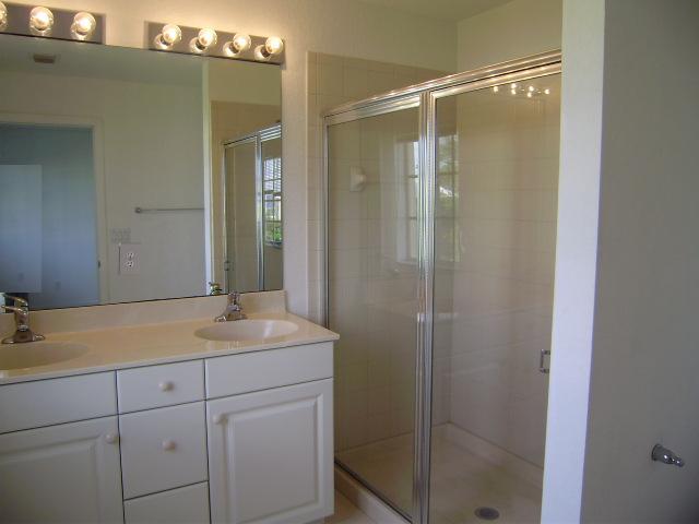 2044 Marsh Harbor Drive Riviera Beach, FL 33404 - Photo 11 of 21 PB210026