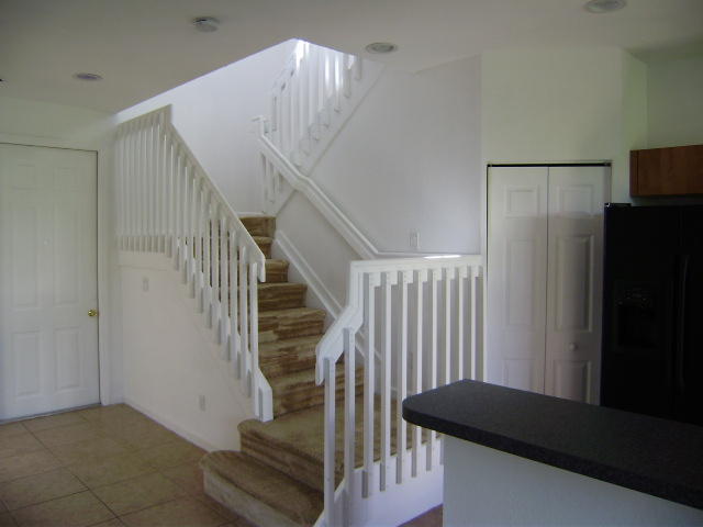 2044 Marsh Harbor Drive Riviera Beach, FL 33404 - Photo 12 of 21 PB210027