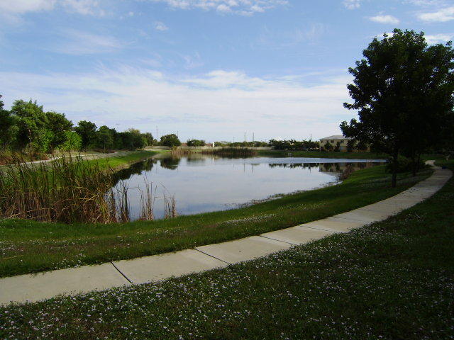 2044 Marsh Harbor Drive Riviera Beach, FL 33404 - Photo 13 of 21 PB210029