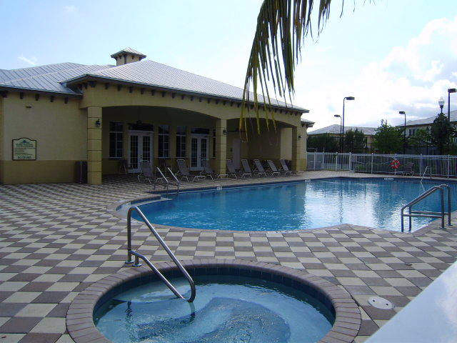 2044 Marsh Harbor Drive Riviera Beach, FL 33404 - Photo 14 of 21 PB210033