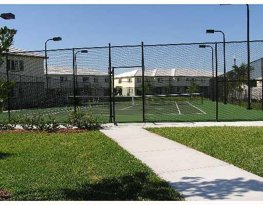 2044 Marsh Harbor Drive Riviera Beach, FL 33404 - Photo 20 of 21 R2932126_701_12