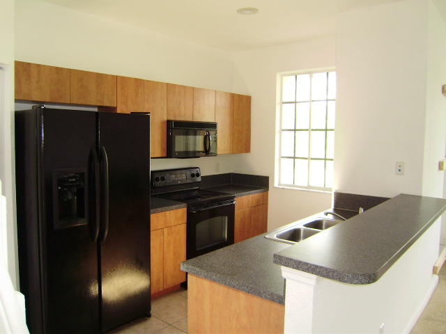 2044 Marsh Harbor Drive Riviera Beach, FL 33404 - Photo 2 of 21 PB210017