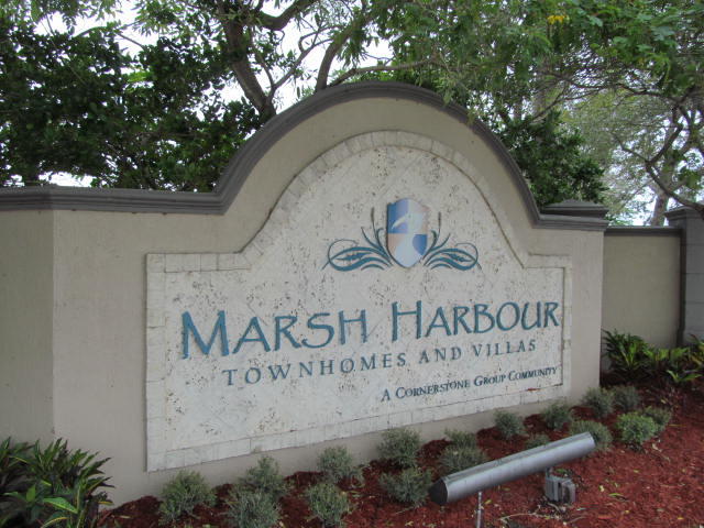 2044 Marsh Harbor Drive Riviera Beach, FL 33404 - Photo 21 of 21 IMG_1186