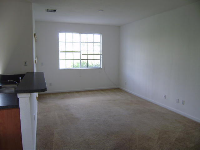 2044 Marsh Harbor Drive Riviera Beach, FL 33404 - Photo 3 of 21 PB210016