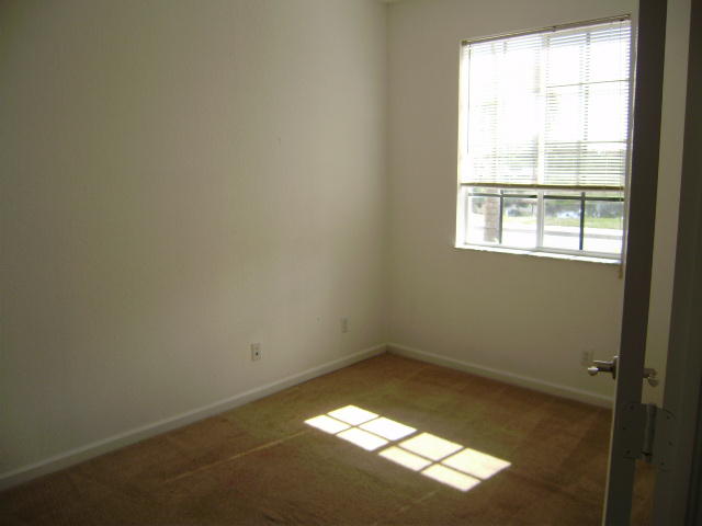 2044 Marsh Harbor Drive Riviera Beach, FL 33404 - Photo 4 of 21 PB210018