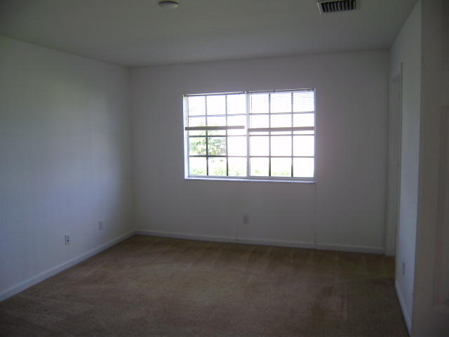 2044 Marsh Harbor Drive Riviera Beach, FL 33404 - Photo 8 of 21 PB210022