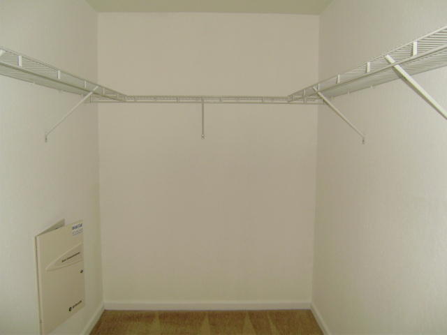 2044 Marsh Harbor Drive Riviera Beach, FL 33404 - Photo 9 of 21 PB210023