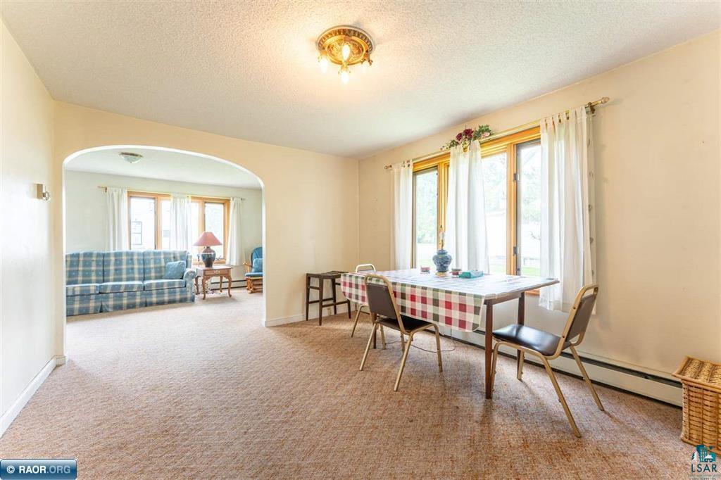 70 Main Street Soudan, MN 55782 - Photo 13 of 33