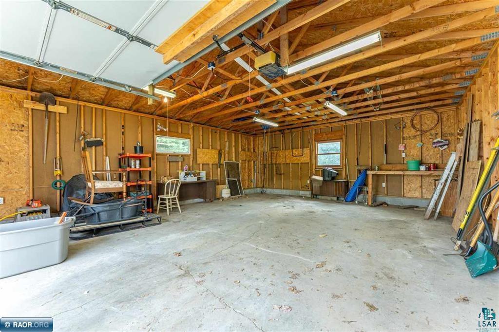 70 Main Street Soudan, MN 55782 - Photo 27 of 33