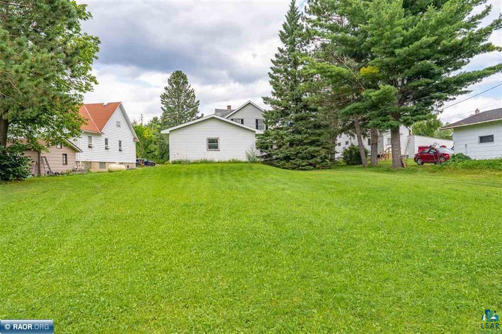 70 Main Street Soudan, MN 55782 - Photo 3 of 33