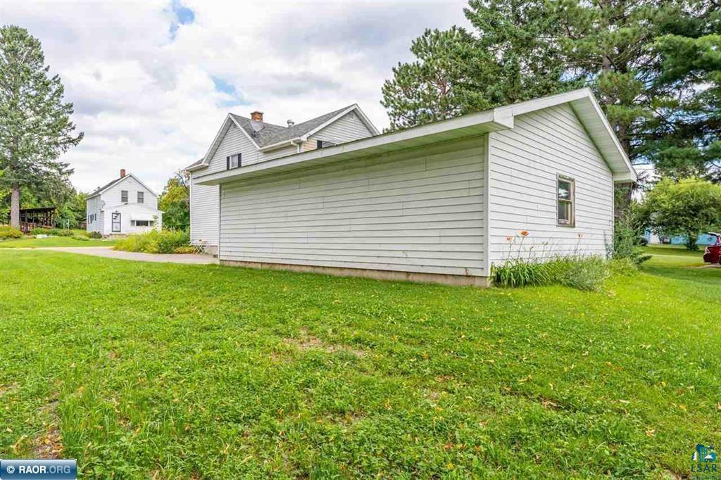 70 Main Street Soudan, MN 55782 - Photo 4 of 33