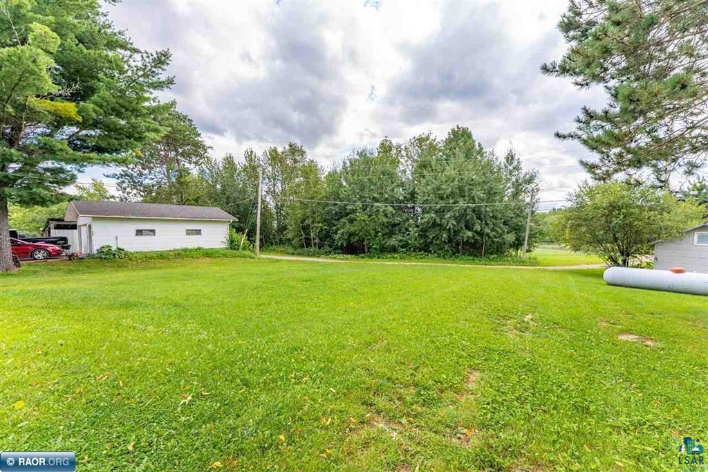 70 Main Street Soudan, MN 55782 - Photo 5 of 33