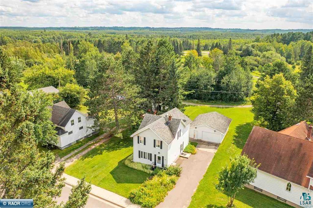 70 Main Street Soudan, MN 55782 - Photo 7 of 33