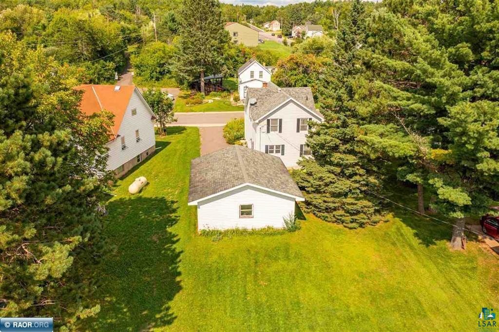 70 Main Street Soudan, MN 55782 - Photo 8 of 33