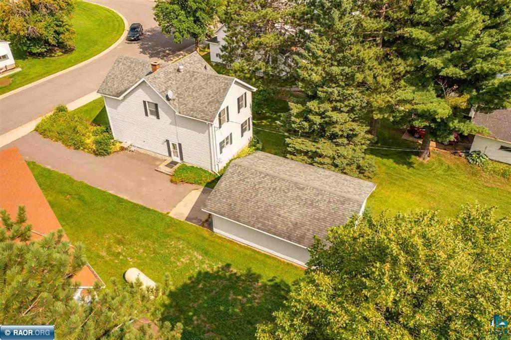 70 Main Street Soudan, MN 55782 - Photo 9 of 33