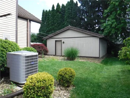 $285,000 | 246 Arthur Street, Zelienople, PA 16063