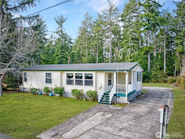 $308,750 | 1831 198th Place, Long Beach, WA 98631