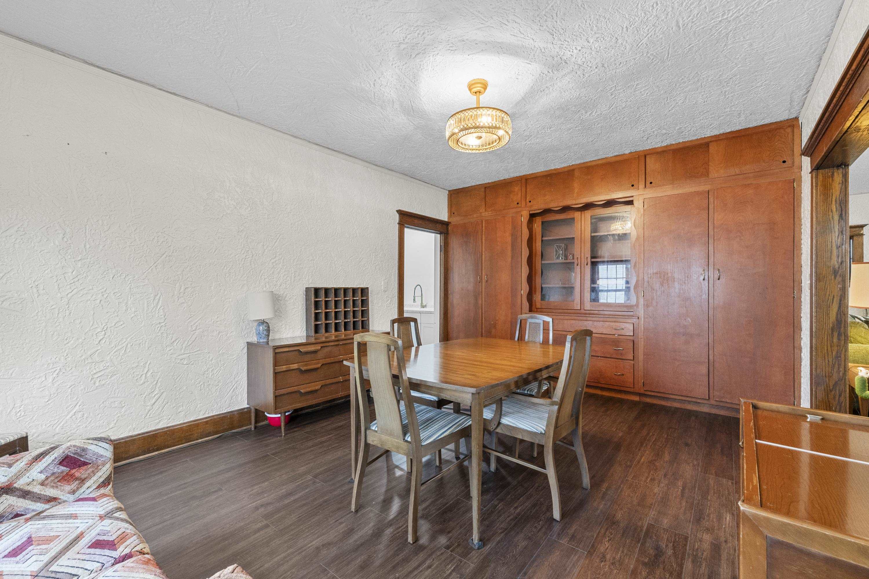 1310 Argillite Road Flatwoods, KY 41139 - Photo 8 of 28 Gallery Image 8