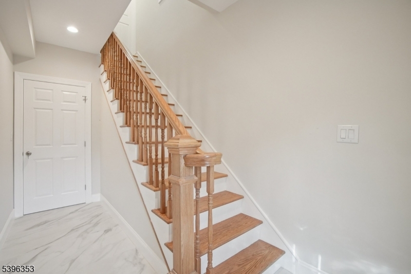 19 Ashwood Avenue, Unit 1 Summit, NJ 07901 - Photo 5 of 17 a view of entryway