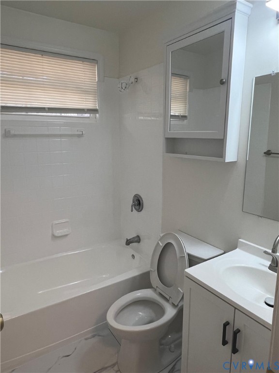 1403 Algona Road Chesapeake, VA 23324 - Photo 17 of 30