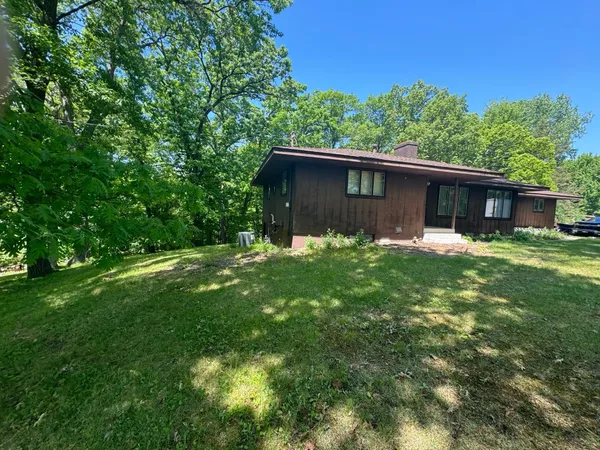 $3,600 | 9866 Scandia Trail North, Forest Lake, MN 55025