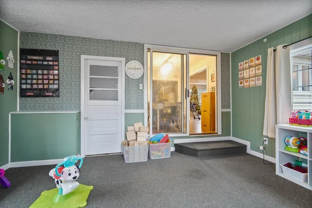 $176,000 | 517 Sunrise Street, Chenoa, IL 61726