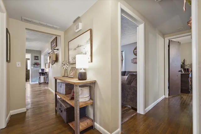 $176,000 | 517 Sunrise Street, Chenoa, IL 61726