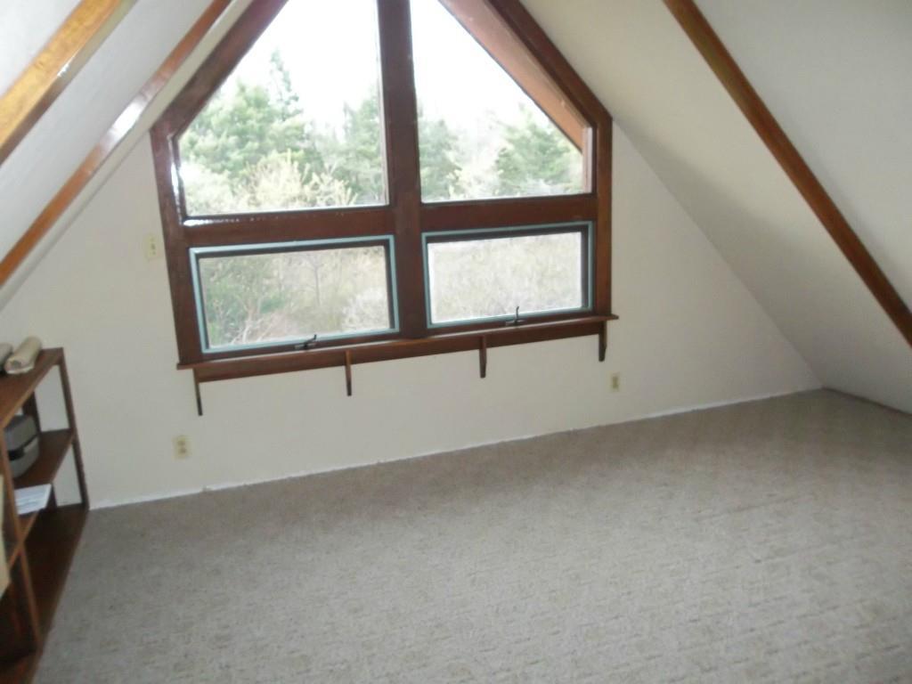 117 Lake Road Robbinston, ME 04671 - Photo 23 of 31 Photo