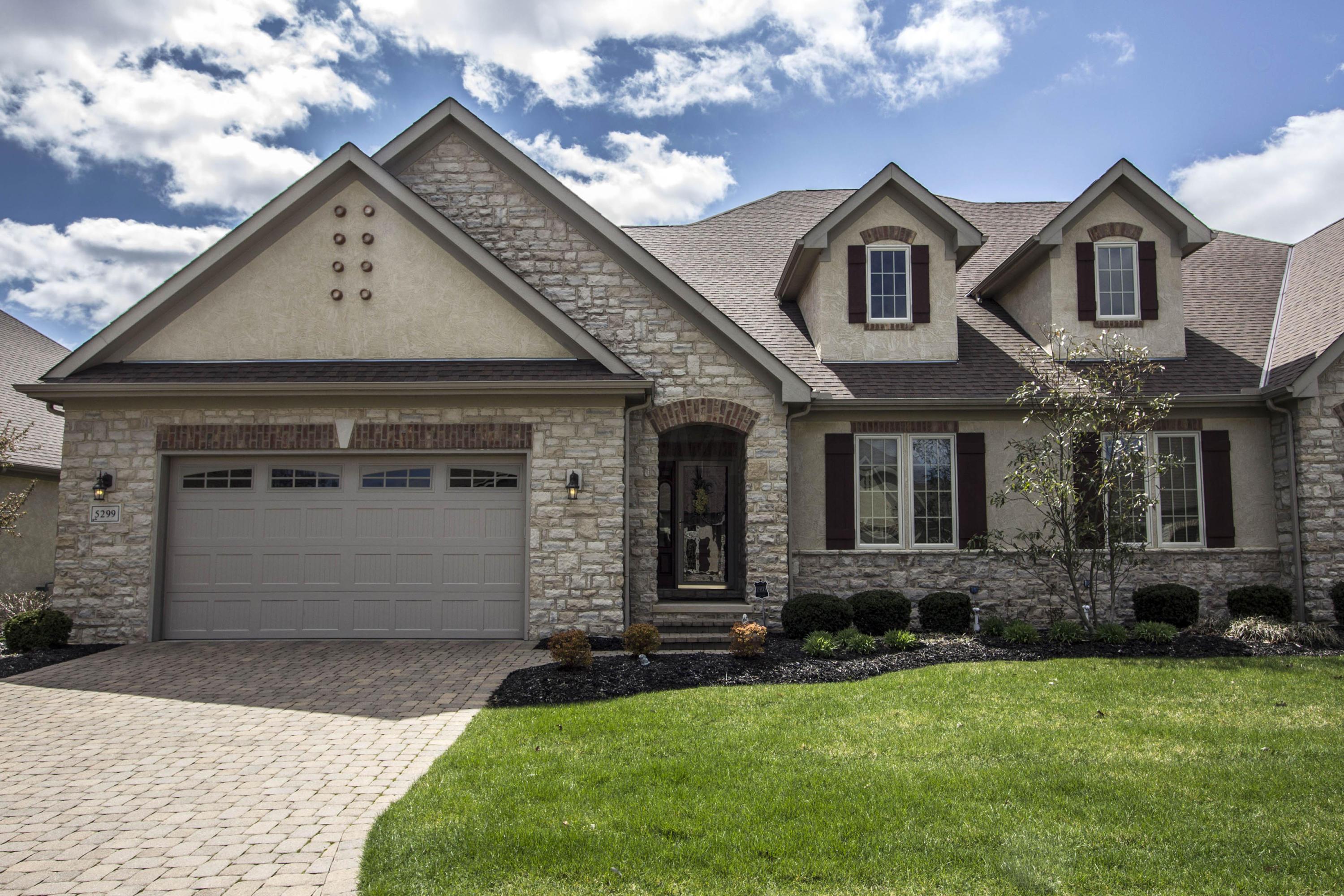 5299 Slater Ridge Westerville, OH 43082 - Photo 1 of 40 Gallery Image 1