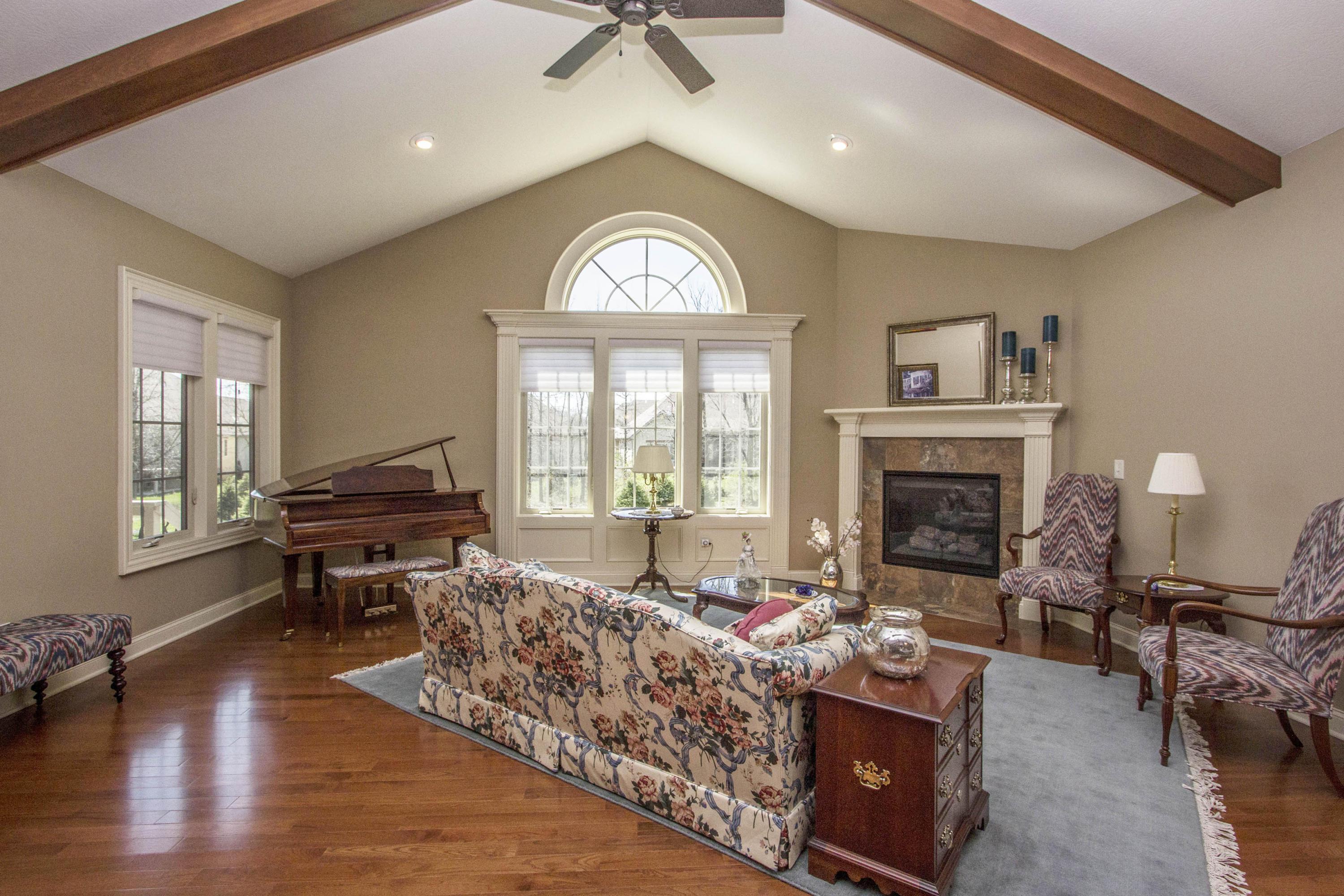 5299 Slater Ridge Westerville, OH 43082 - Photo 10 of 40 Gallery Image 10