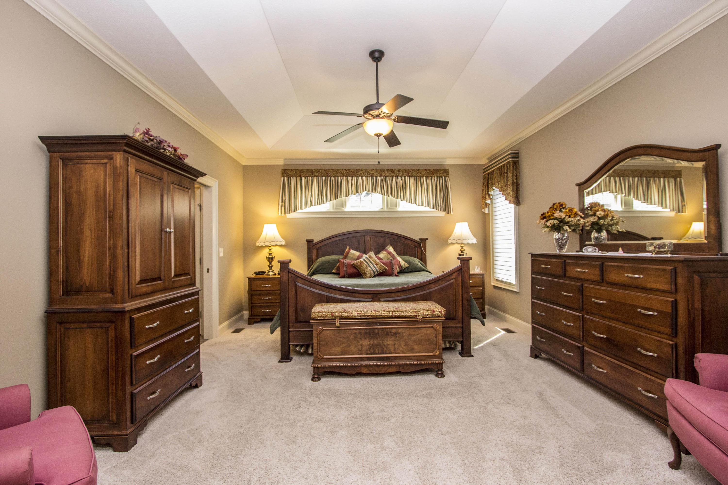 5299 Slater Ridge Westerville, OH 43082 - Photo 11 of 40 Gallery Image 11