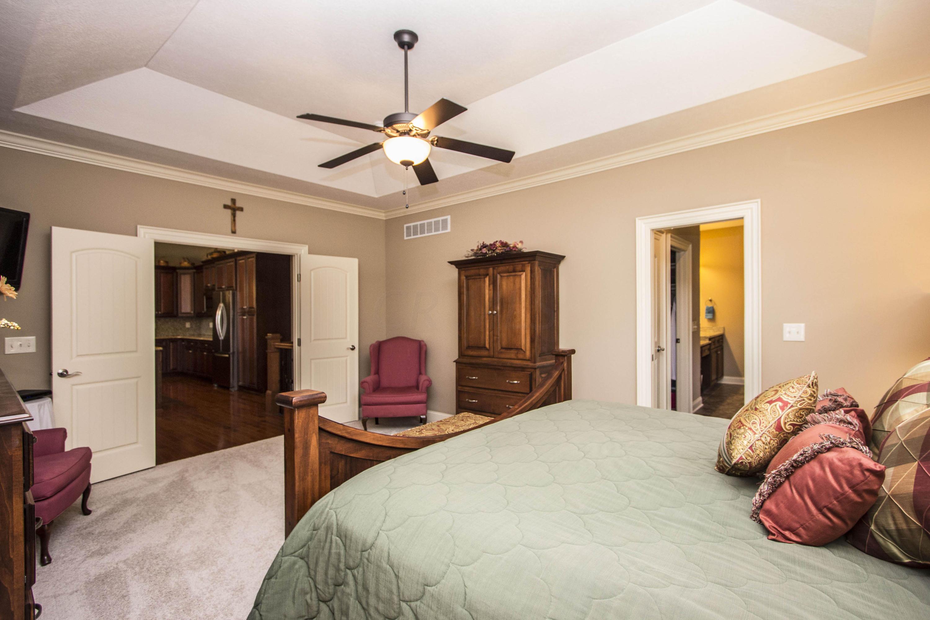 5299 Slater Ridge Westerville, OH 43082 - Photo 12 of 40 Gallery Image 12