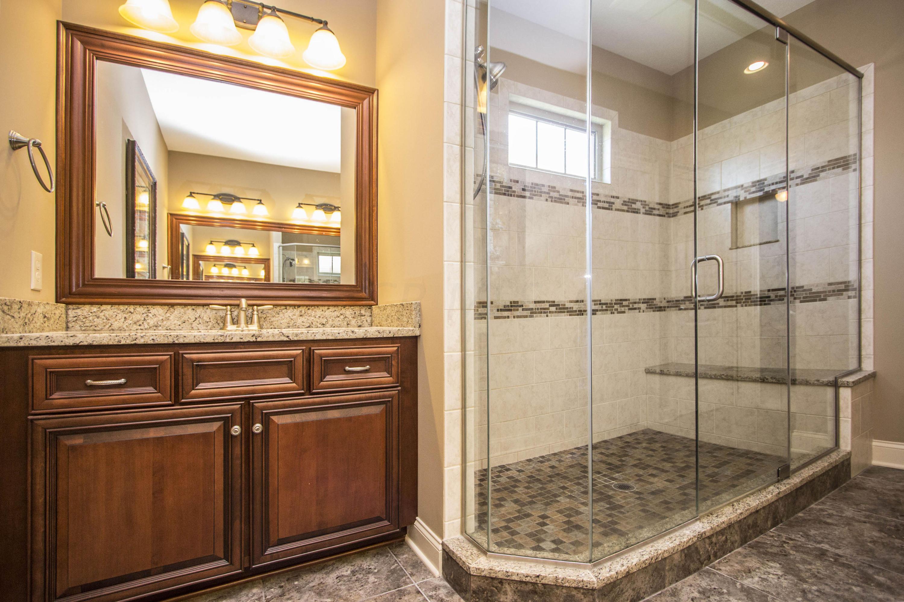 5299 Slater Ridge Westerville, OH 43082 - Photo 13 of 40 Gallery Image 13