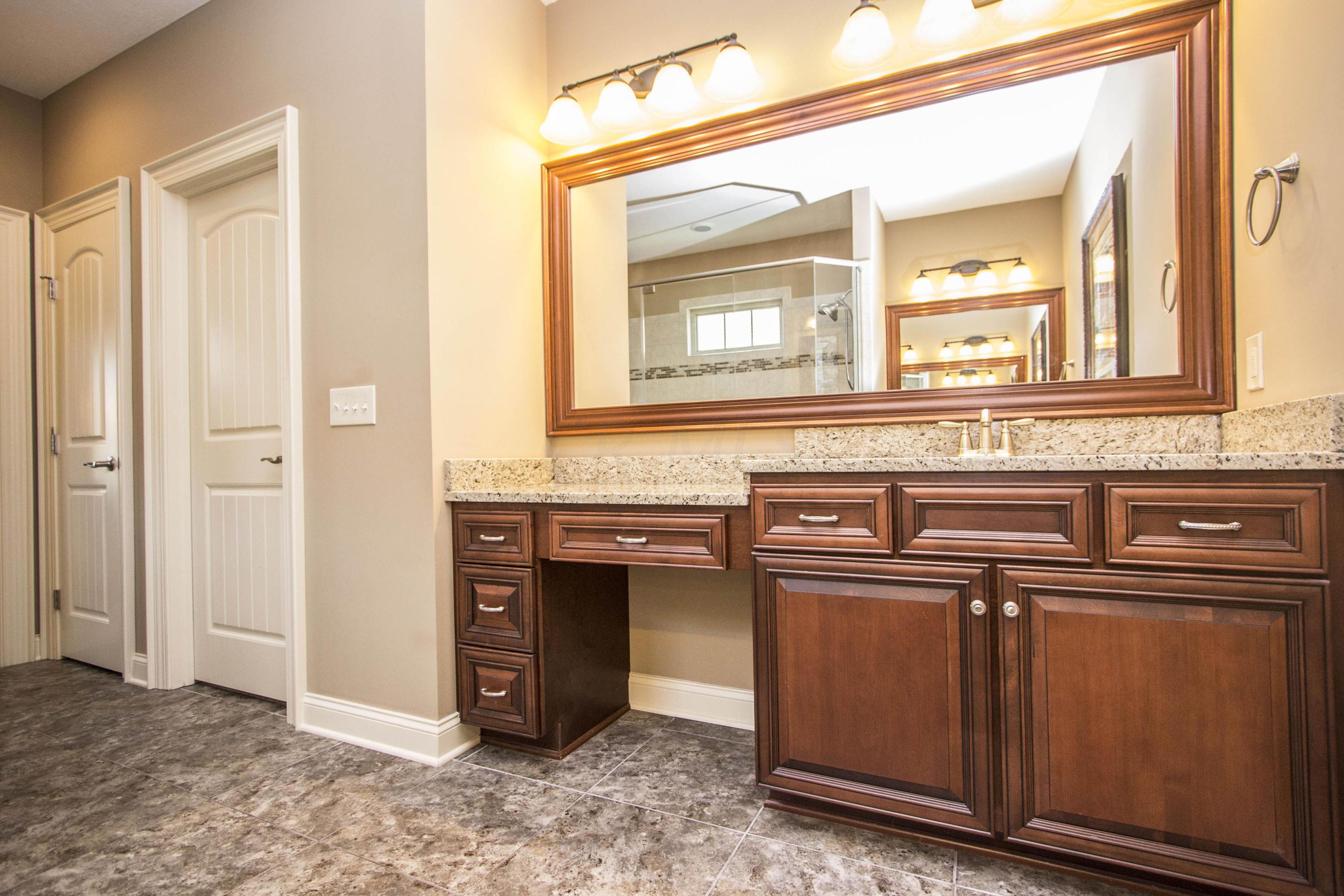 5299 Slater Ridge Westerville, OH 43082 - Photo 14 of 40 Gallery Image 14