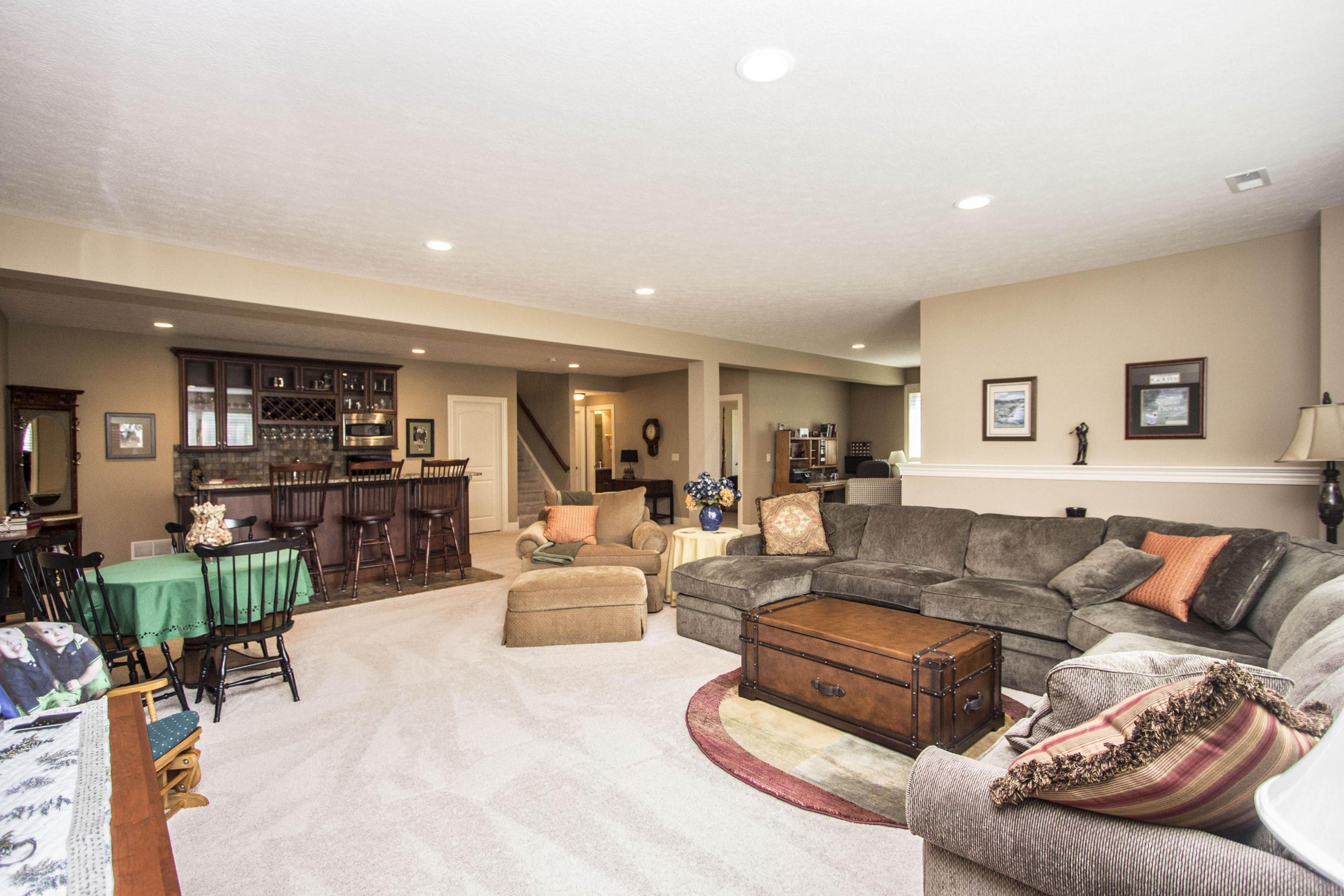 5299 Slater Ridge Westerville, OH 43082 - Photo 16 of 40 Gallery Image 16