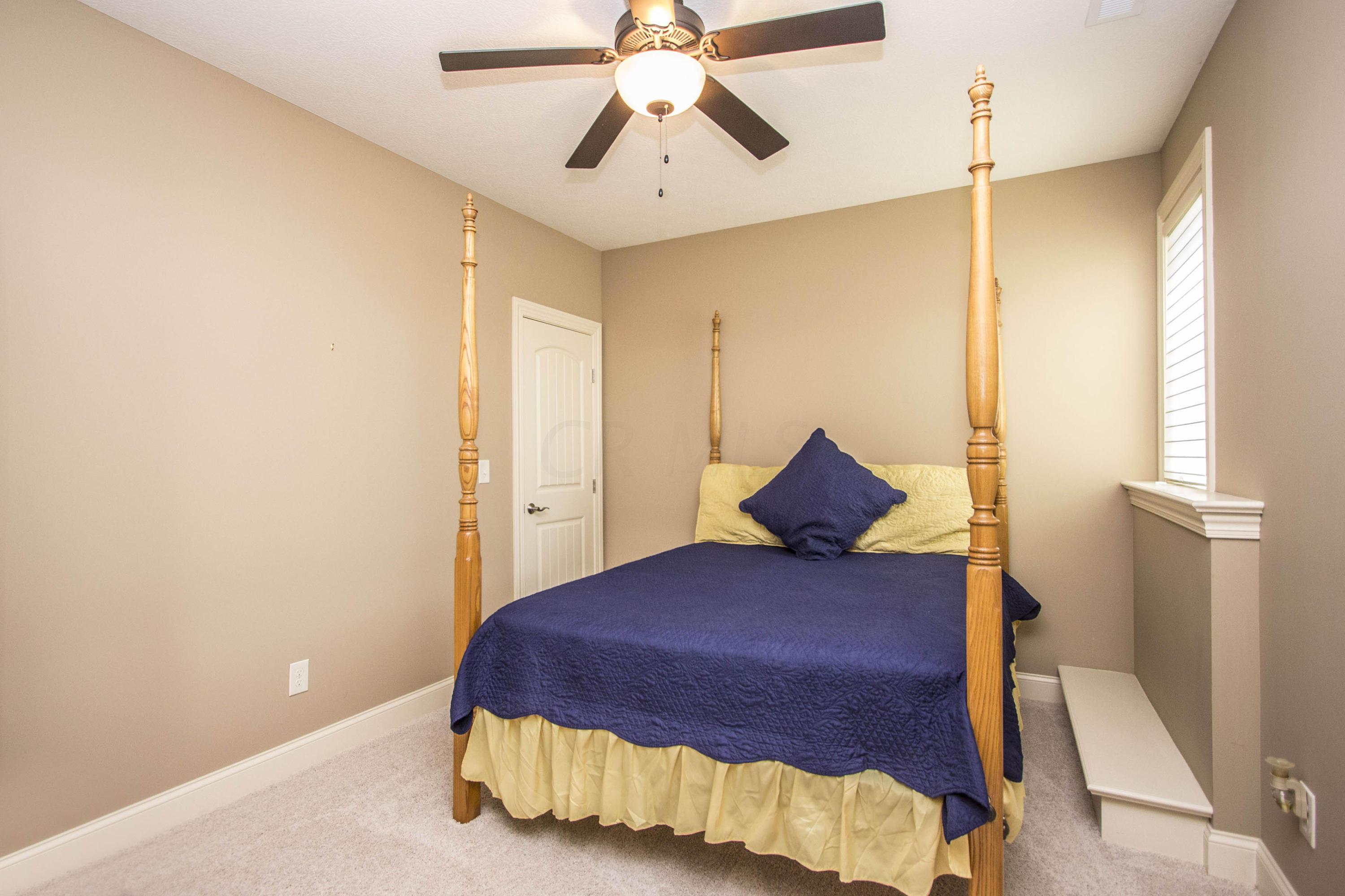 5299 Slater Ridge Westerville, OH 43082 - Photo 19 of 40 Gallery Image 19