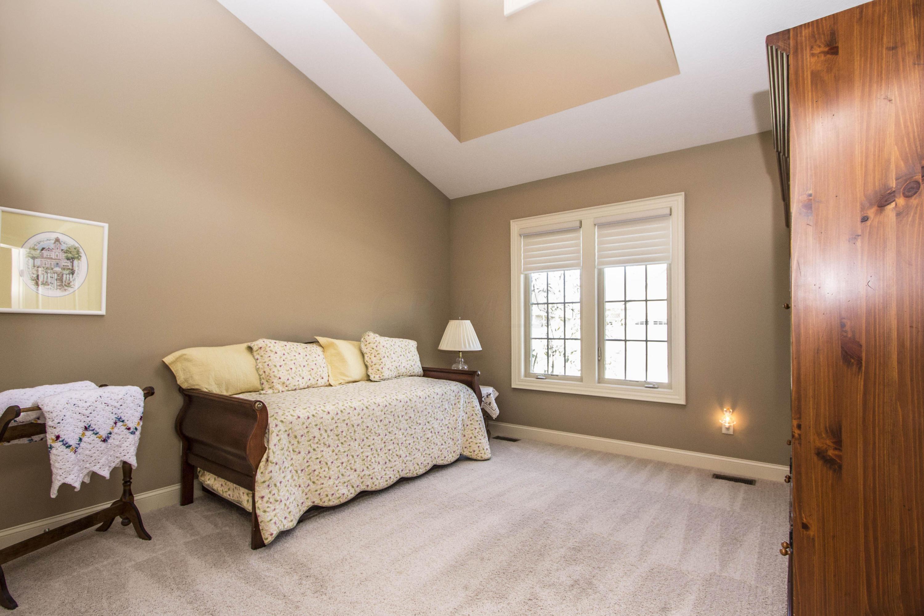 5299 Slater Ridge Westerville, OH 43082 - Photo 23 of 40 Gallery Image 23