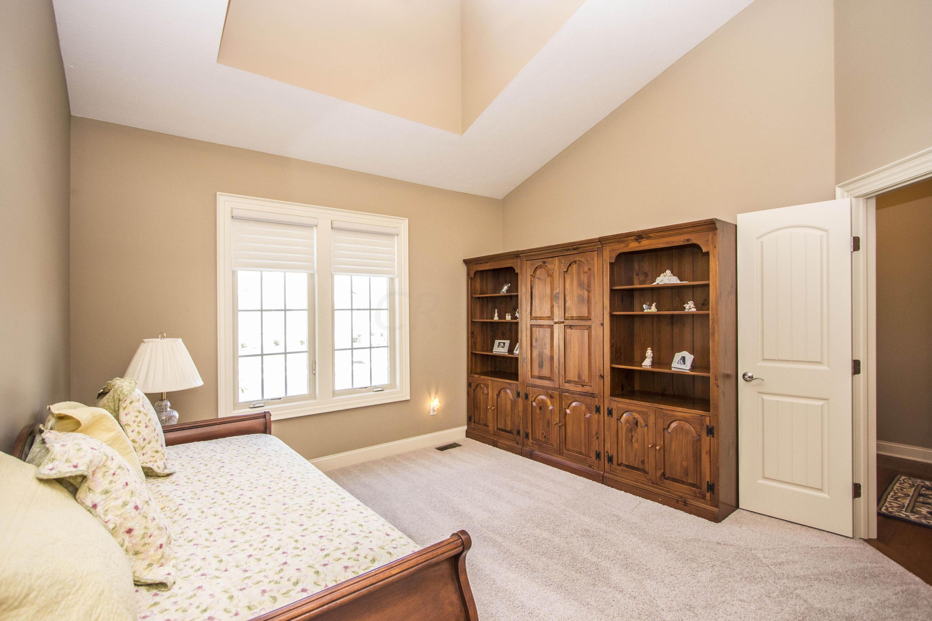 5299 Slater Ridge Westerville, OH 43082 - Photo 24 of 40 Gallery Image 24