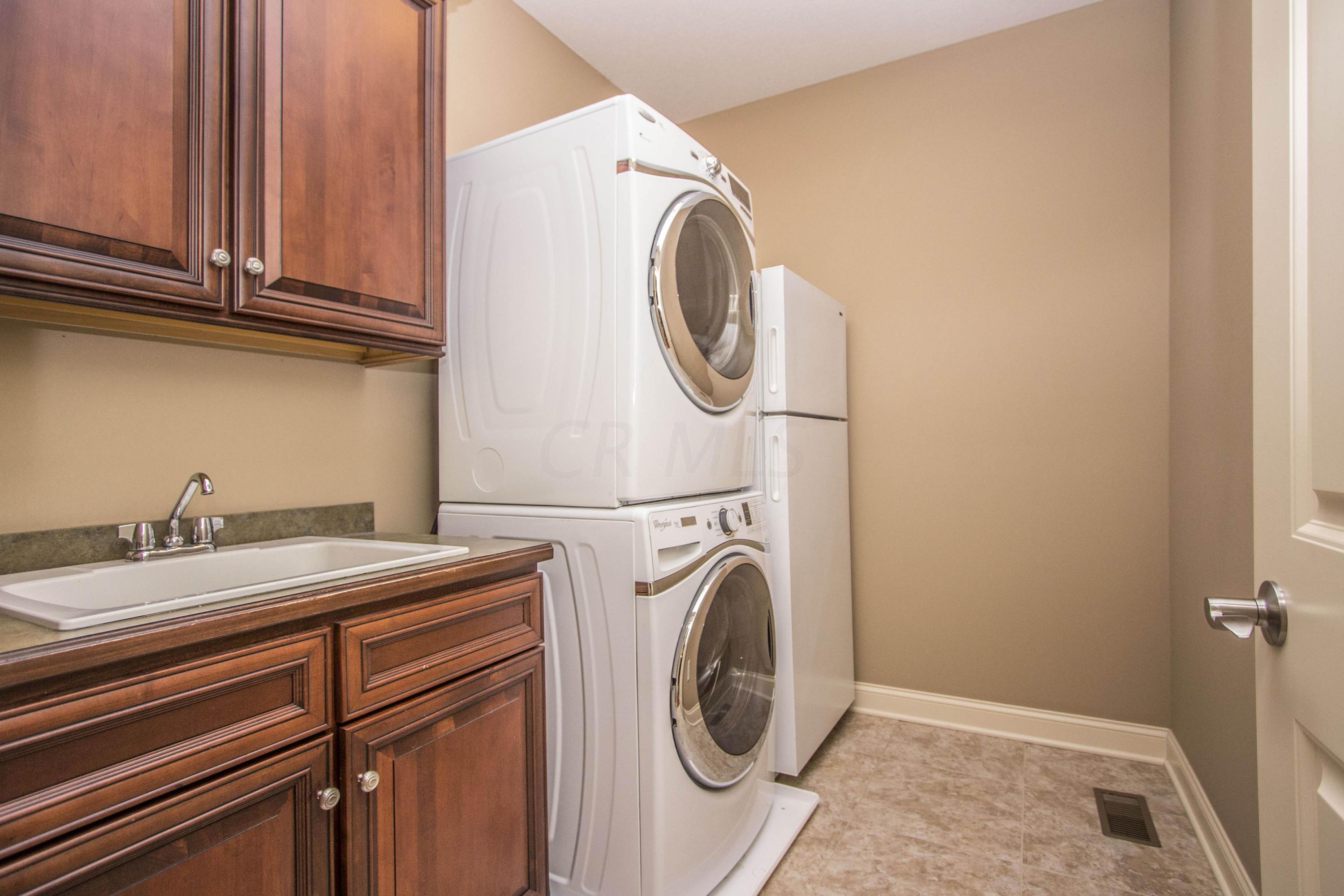 5299 Slater Ridge Westerville, OH 43082 - Photo 26 of 40 Gallery Image 26