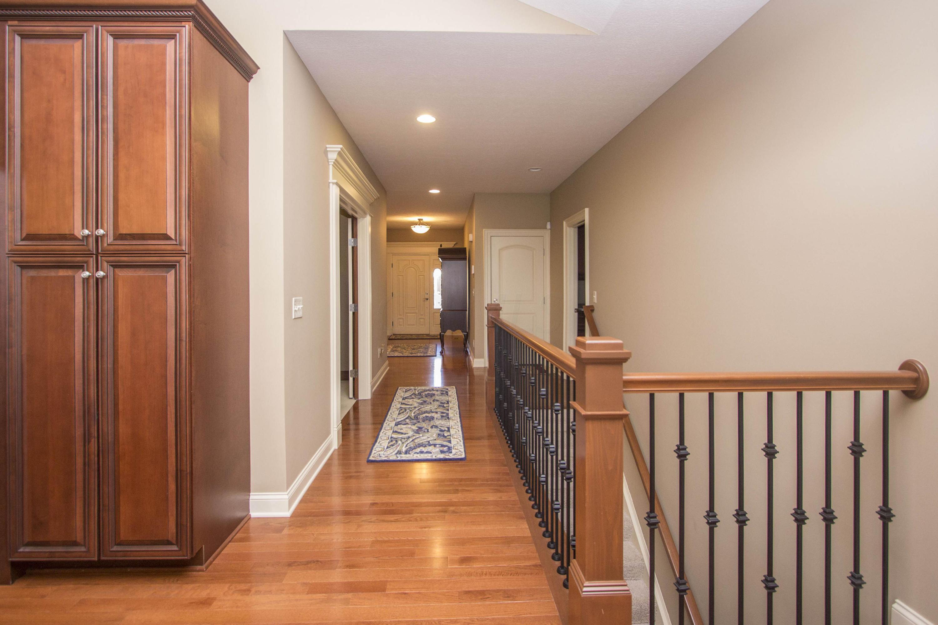 5299 Slater Ridge Westerville, OH 43082 - Photo 27 of 40 Gallery Image 27