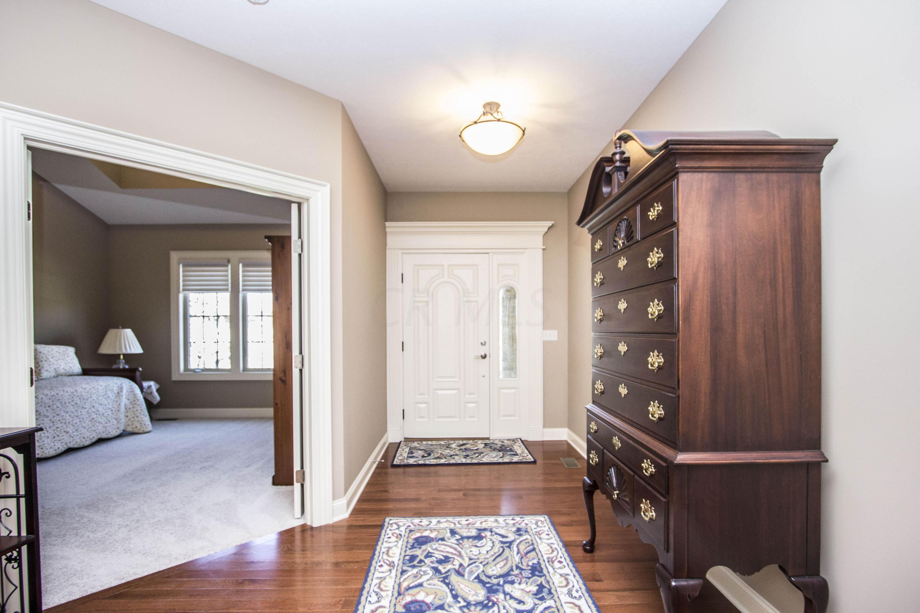 5299 Slater Ridge Westerville, OH 43082 - Photo 28 of 40 Gallery Image 28