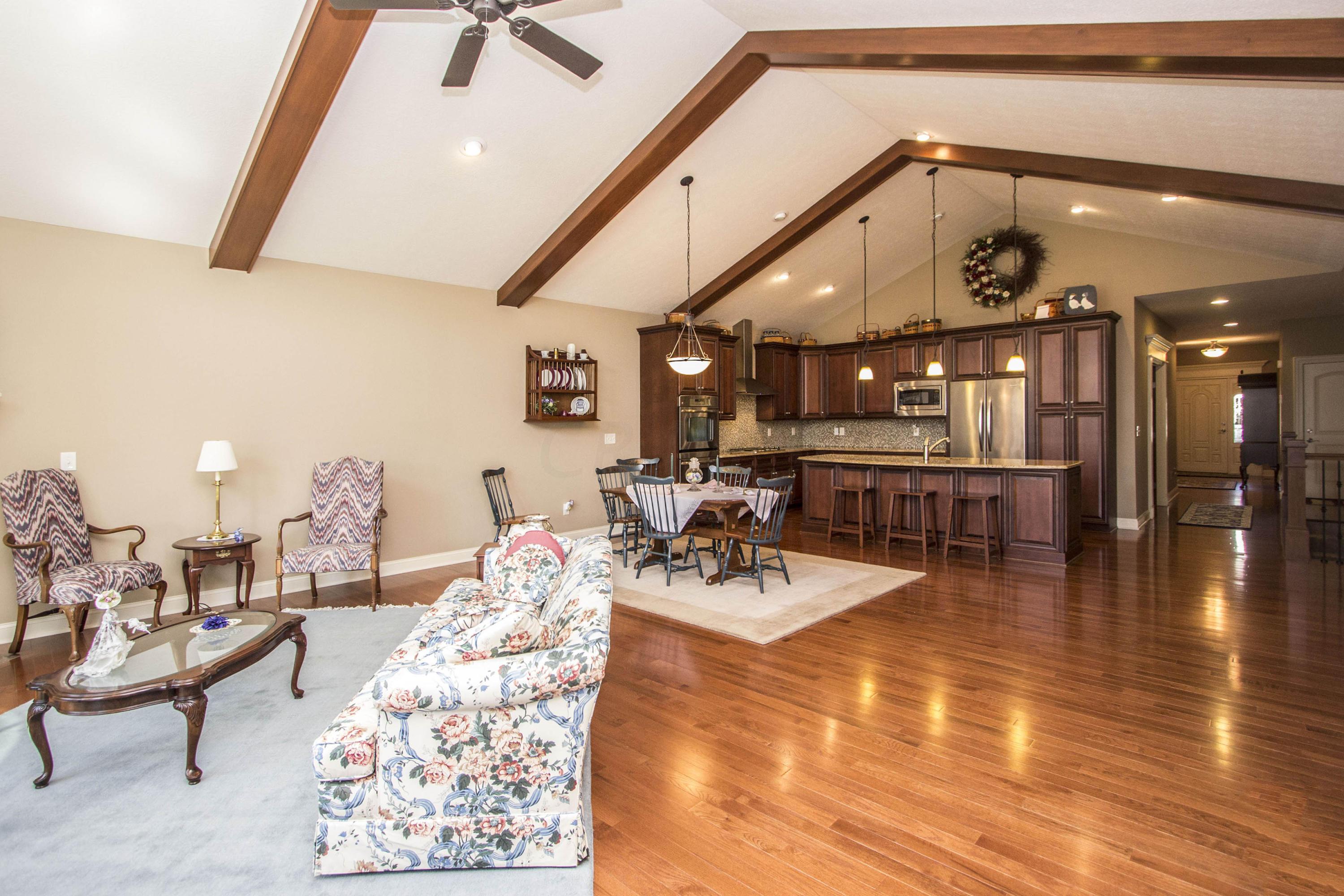 5299 Slater Ridge Westerville, OH 43082 - Photo 40 of 40 Gallery Image 40