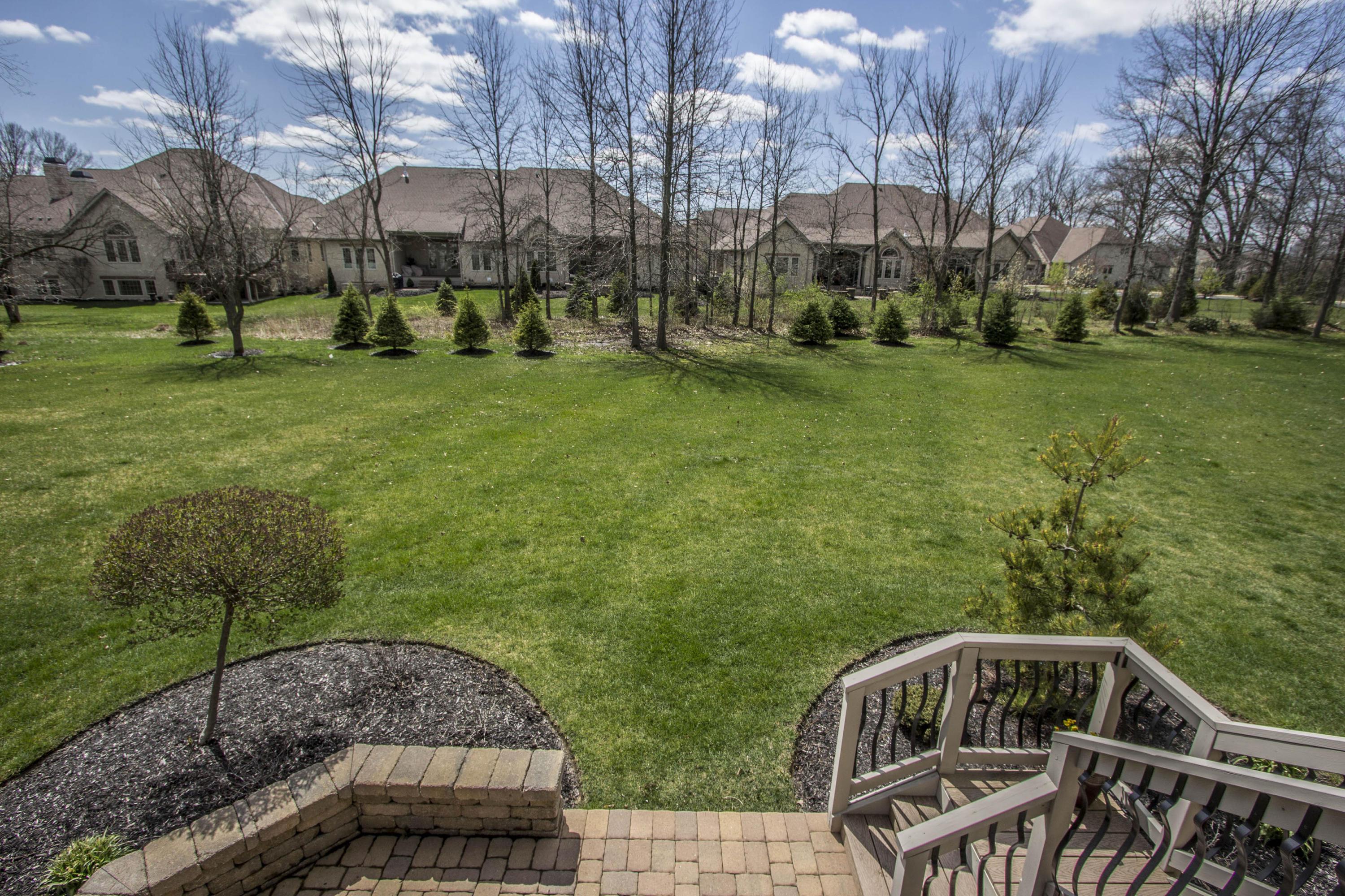 5299 Slater Ridge Westerville, OH 43082 - Photo 34 of 40 Gallery Image 34