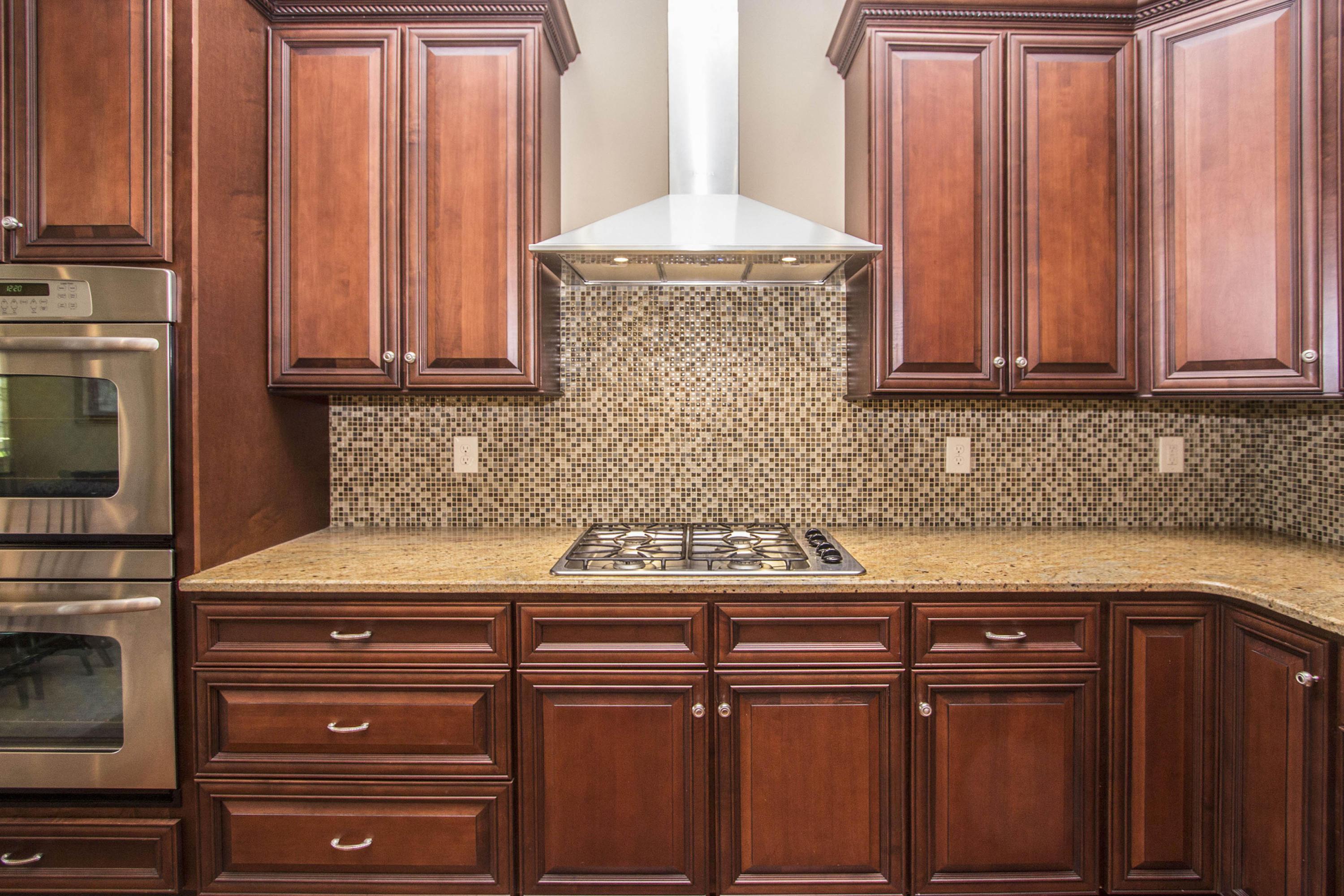 5299 Slater Ridge Westerville, OH 43082 - Photo 6 of 40 Gallery Image 6
