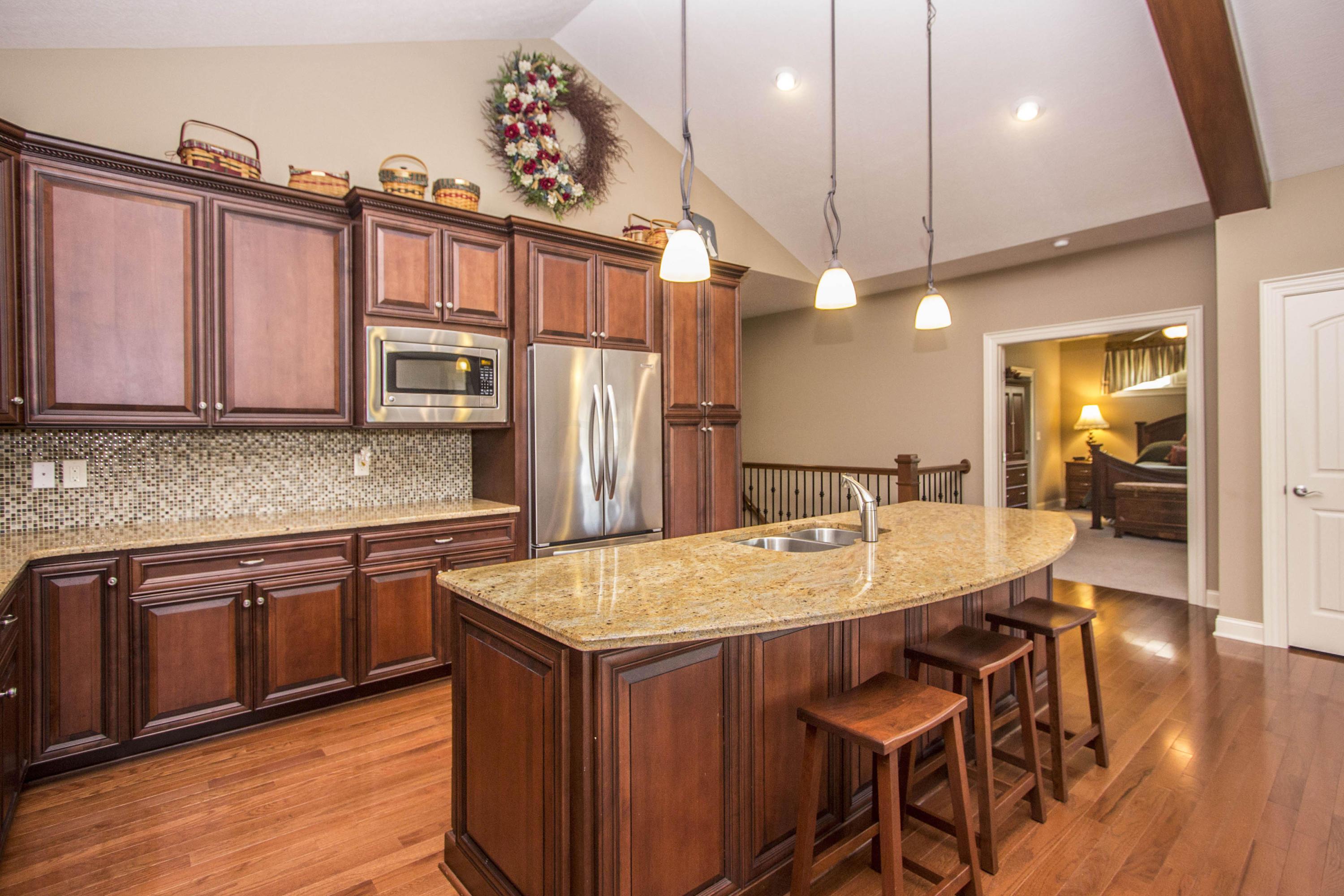 5299 Slater Ridge Westerville, OH 43082 - Photo 7 of 40 Gallery Image 7
