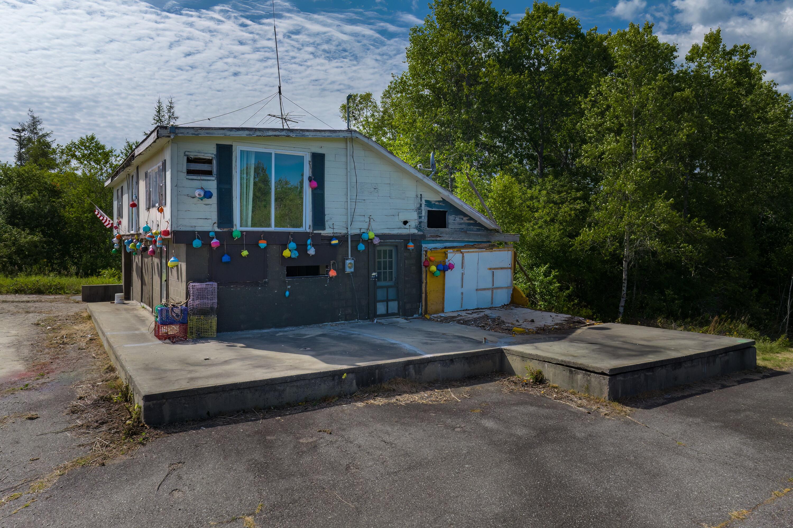 489 Dyer's Bay Road Steuben, ME 04680 - Photo 23 of 26 04-489 Dyer_s Bay Road HiRes-DTP