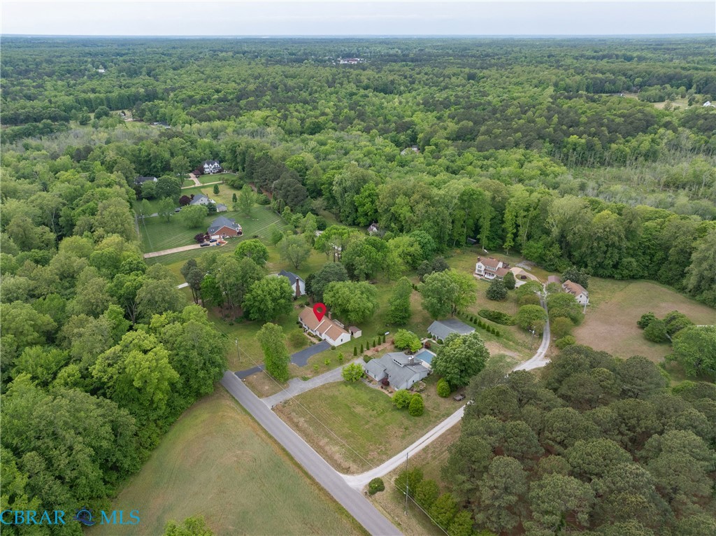 7998 Roaring Springs Road Gloucester, VA 23061 - Photo 39 of 40