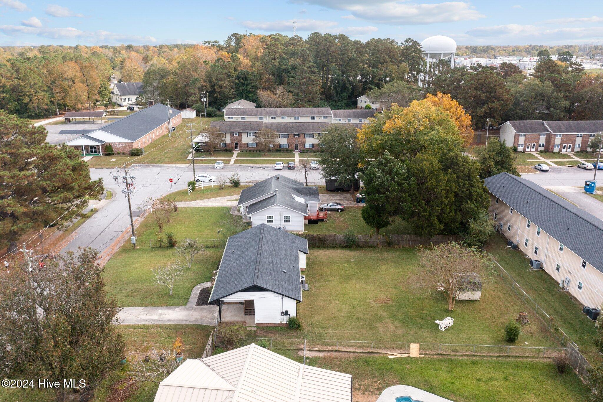 103 Cardinal Road Jacksonville, NC 28546 - Photo 50 of 51 50-web-or-mls-20