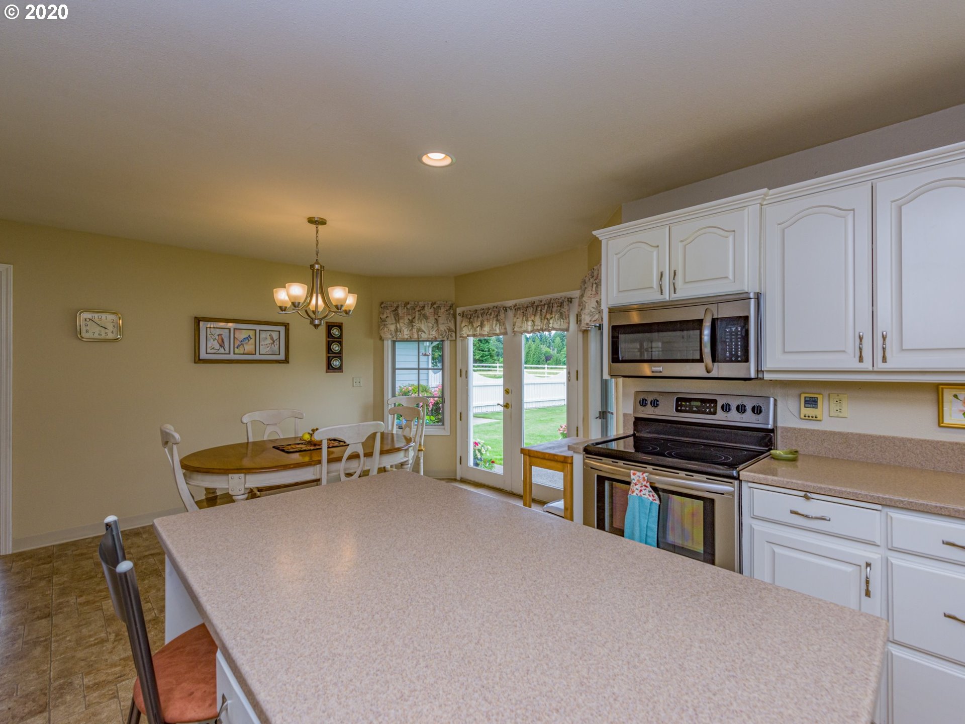 3618 Northwest 161st Way Ridgefield, WA 98642 - Photo 16 of 32 Gallery Image 16